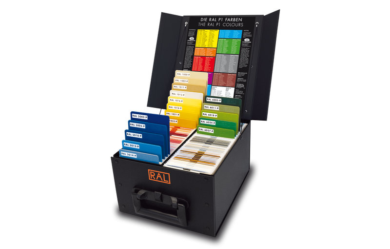 Prášková lakovna Pamětice